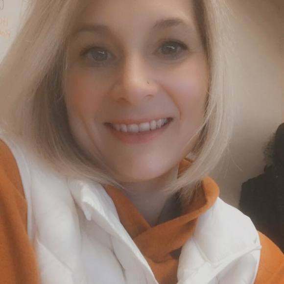 mamagoulet